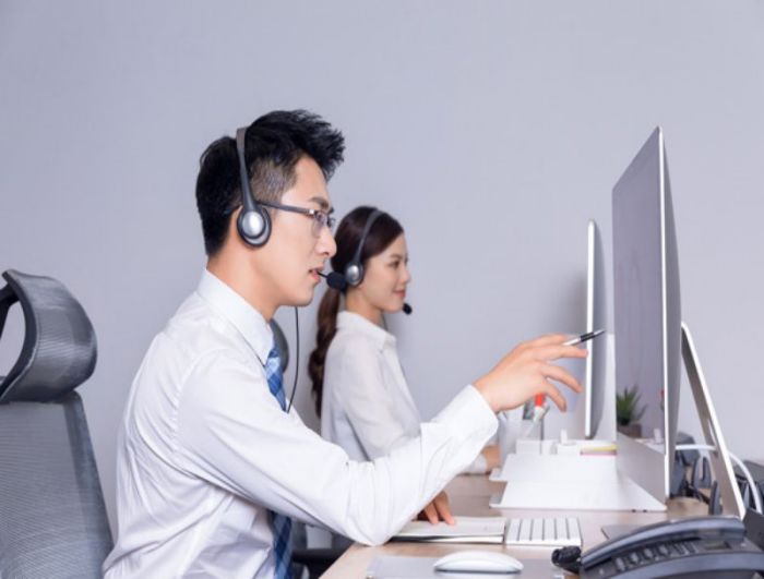 好用的工单系统