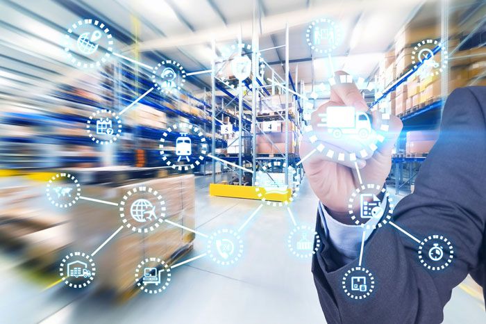 在线客服系统下载