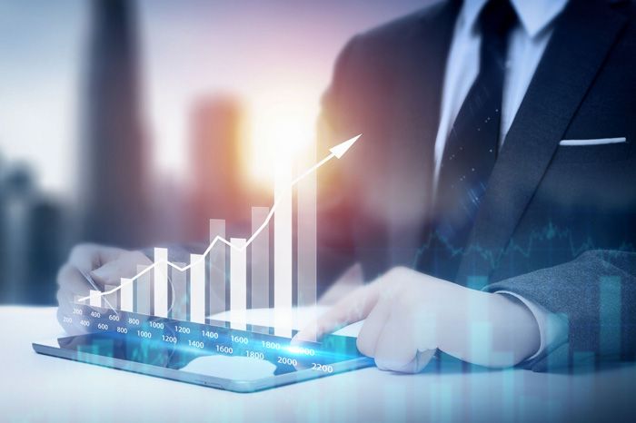 智能客服应用场景