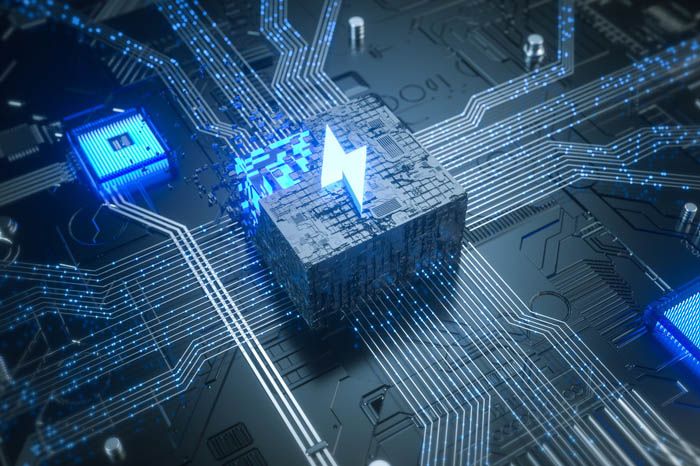 ai对话聊天软件