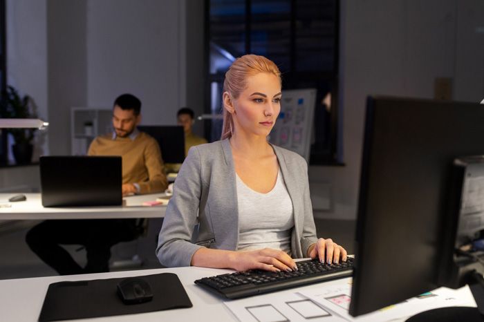 24小时客服电话