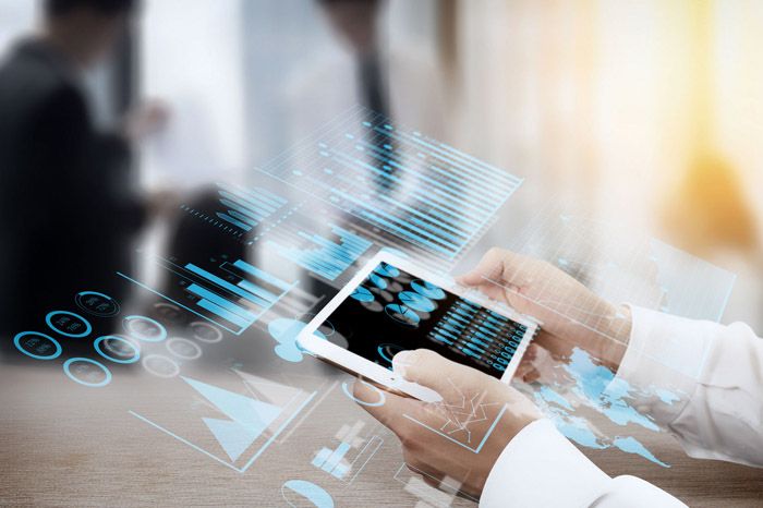 客服电话24小时人工服务电话