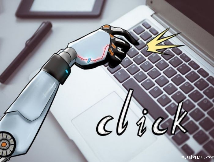 在线客服betway冰球