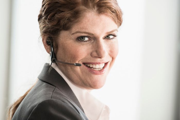 客户管理系统介绍