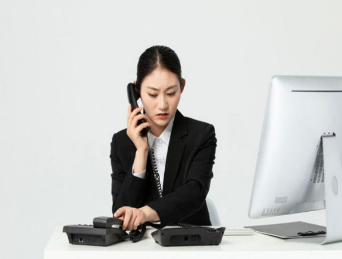 银行呼叫中心系统供应商