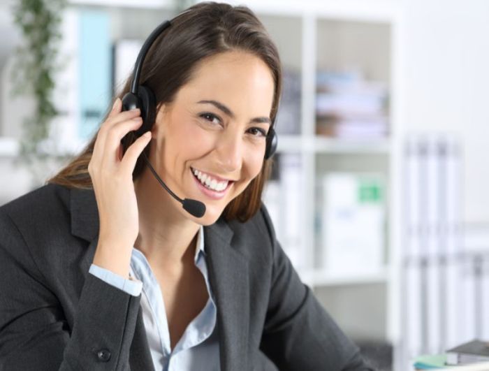 在线客服系统多少费用