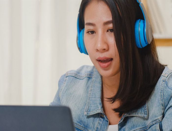 企业呼叫中心系统软件