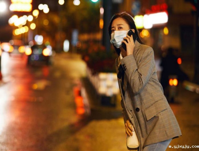 电销机器人十大排行榜品牌具备哪些功能