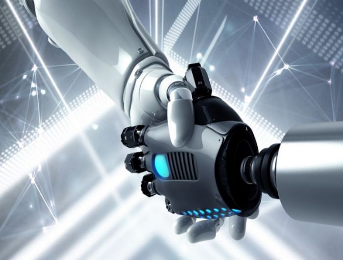 电销crm系统哪个好