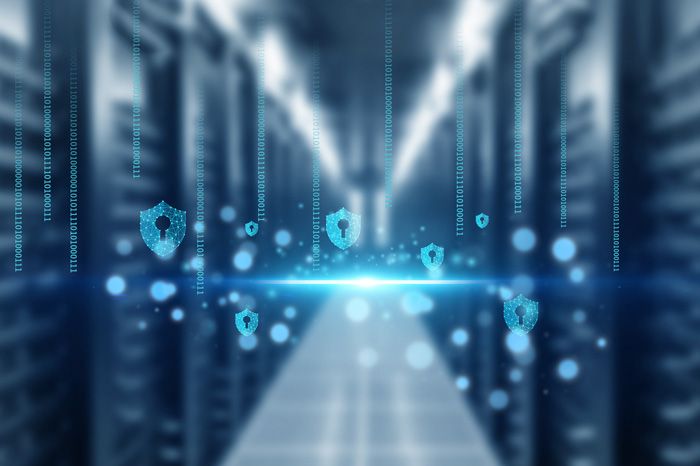 呼叫中心外包流程