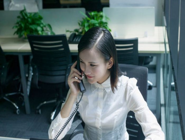 网站智能客服的作用与功能有哪些