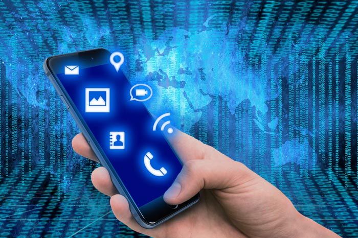 电话客服问题和