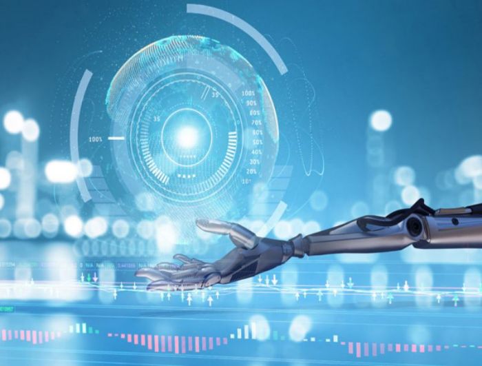 主流的网站在线客服系统都有哪些功能