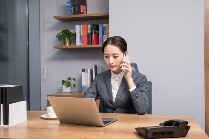 聊天机器人的功能性有哪些