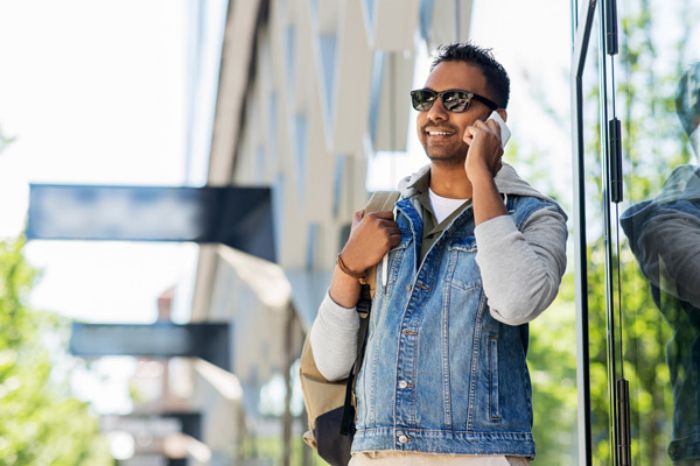 智能客服机器人的优势及应用场景