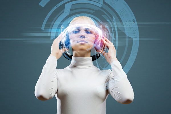 电销呼叫系统排名