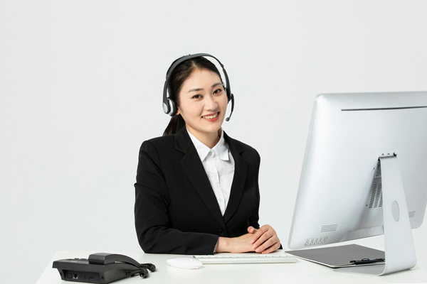 云呼叫中心，中小企业电销外呼的好选择