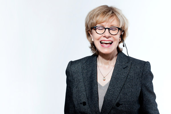 在线客服系统下载