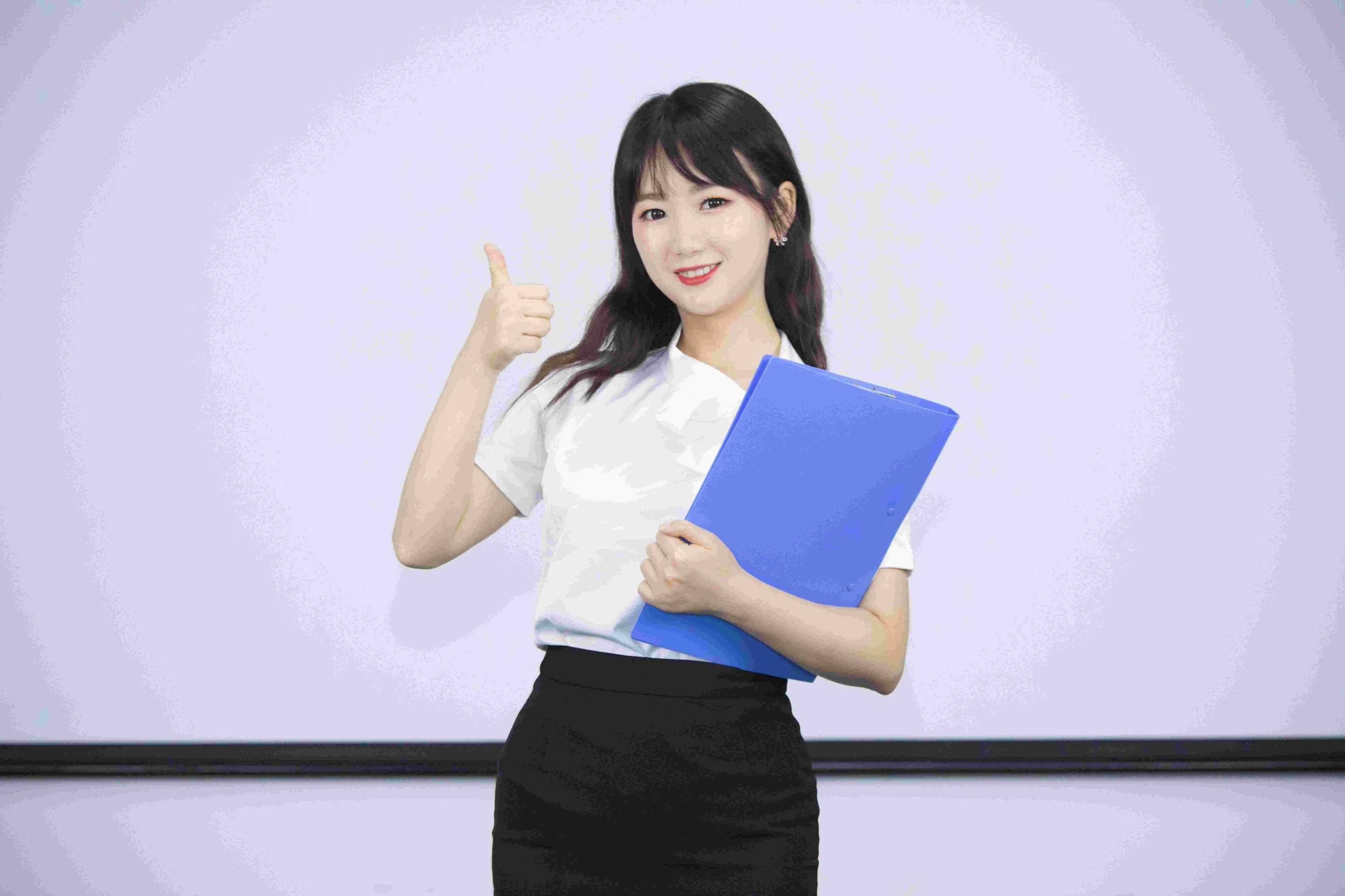 客服24小时在线服务