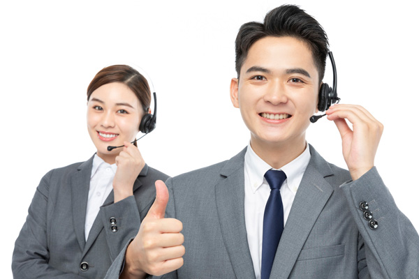 电脑如何打电话