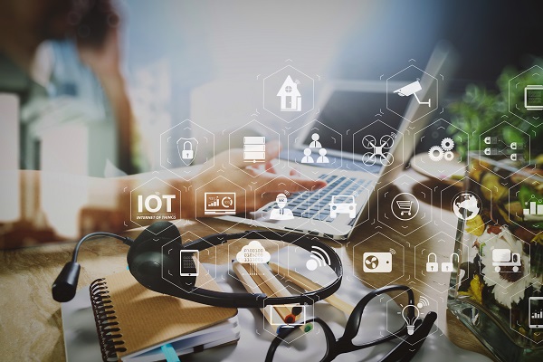 网上在线客服系统