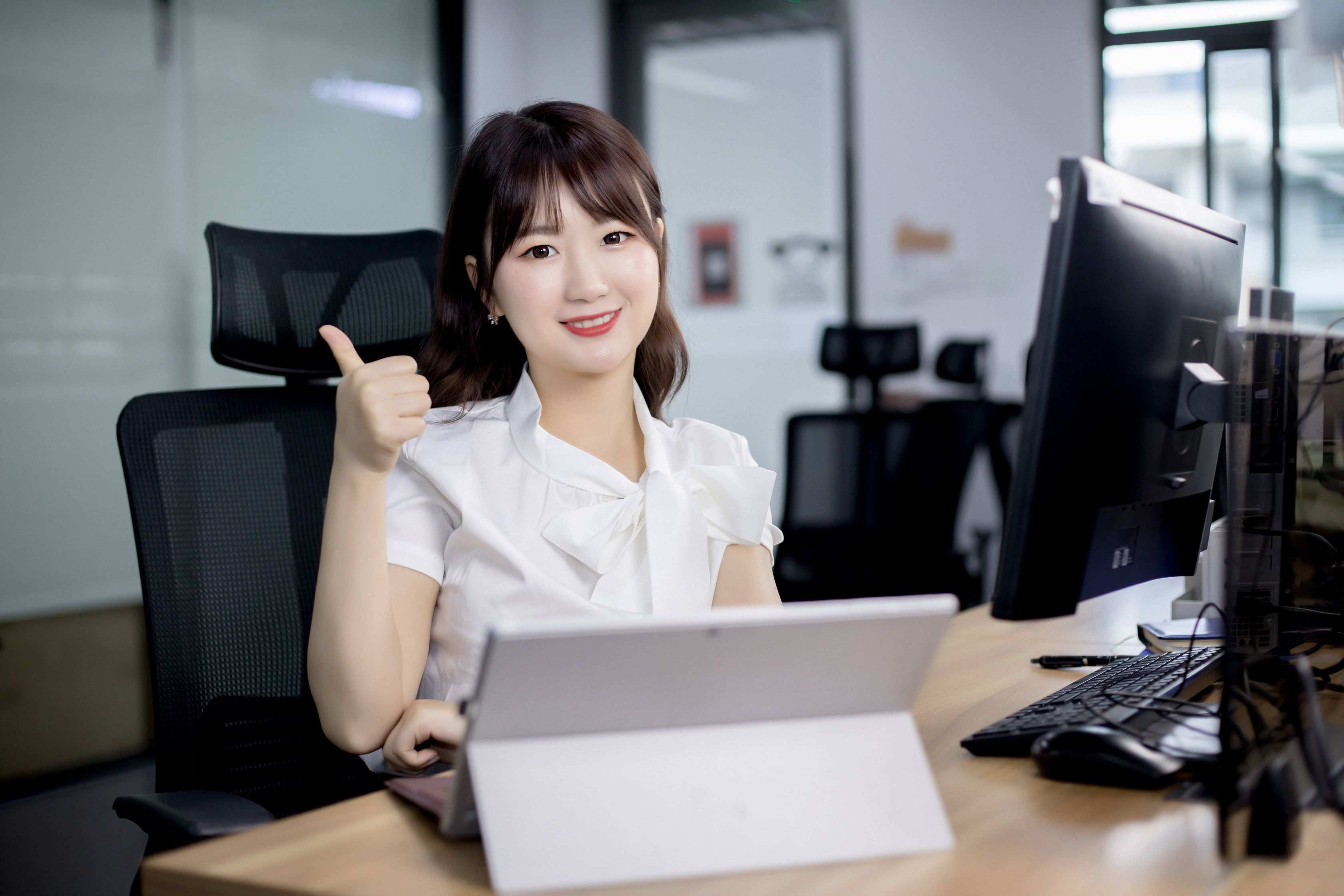 呼叫中心系统平台介绍