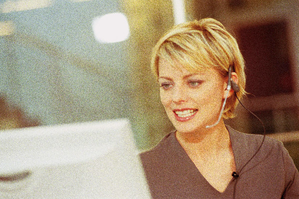 外贸在线客服软件