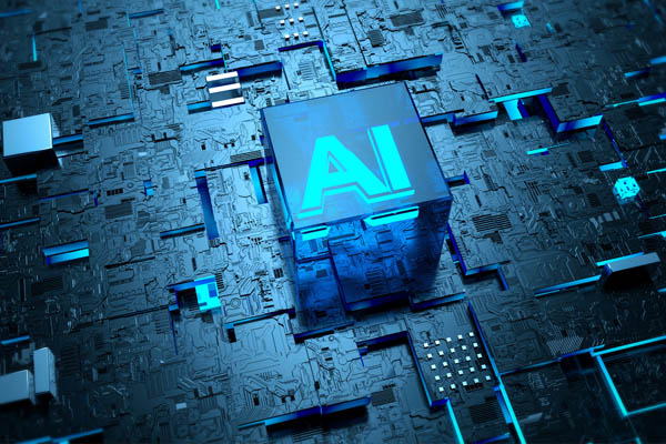 外呼系统哪家好用