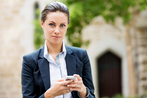 全渠道在线客服