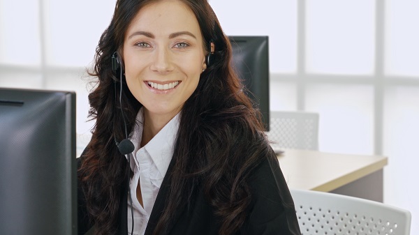 免费在线客服软件