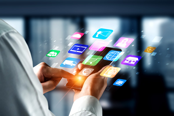 人工智能和智能客服