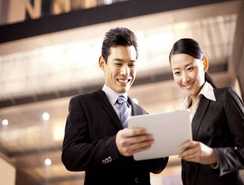 客服型呼叫中心系统