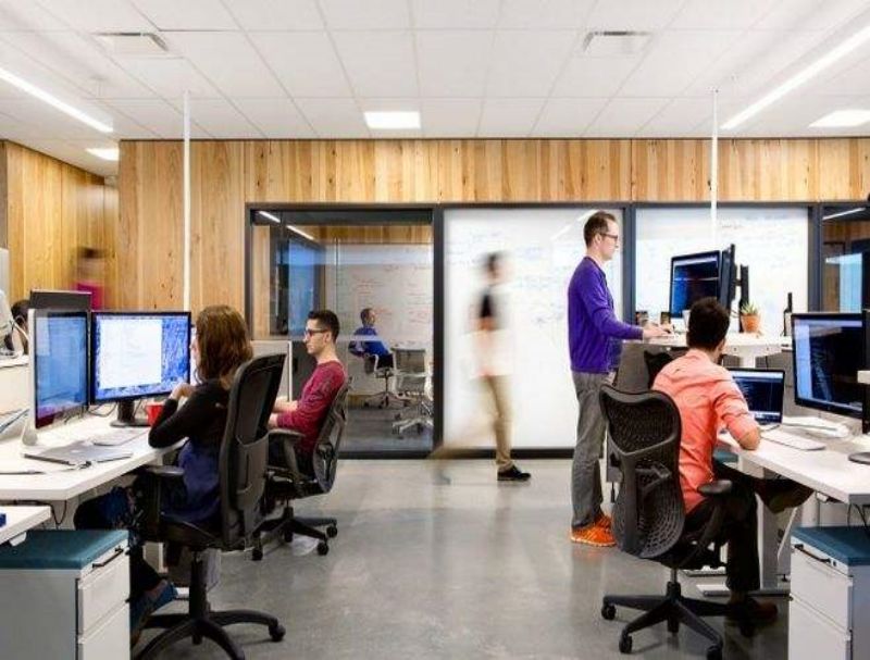 全渠道客服系统是什么