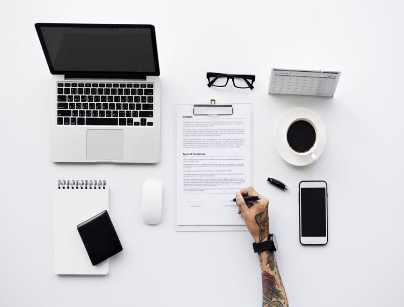 什么是客服机器人