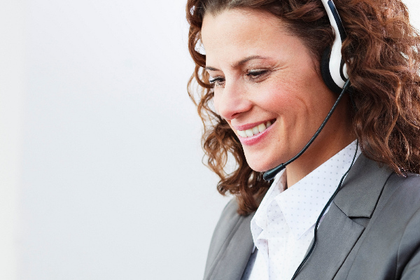 呼叫中心是干嘛的