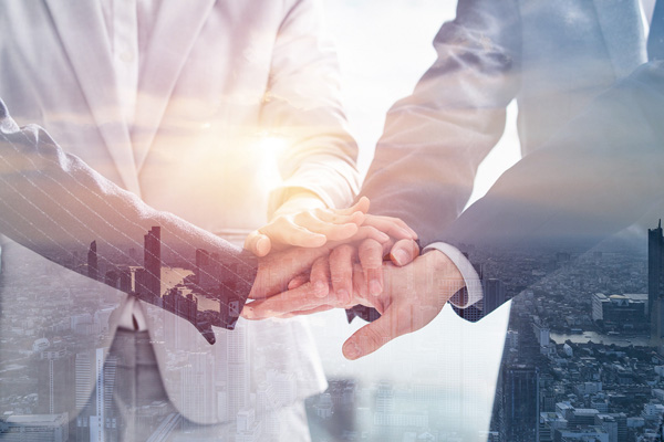 呼叫中心系统厂家