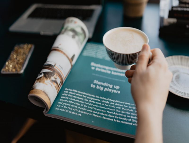 呼叫中心系统搭建费用