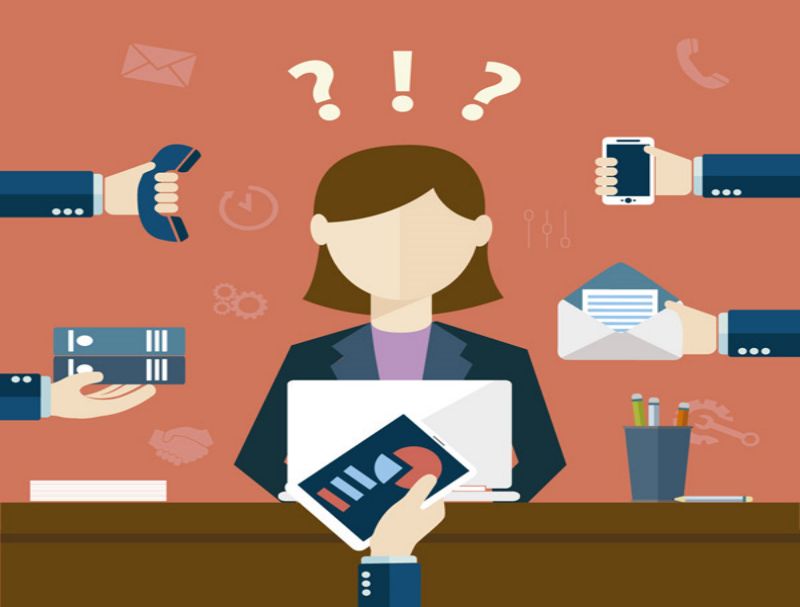 智能客服系统哪个公司好