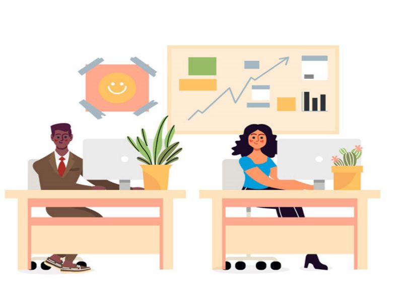 教育在线客服系统