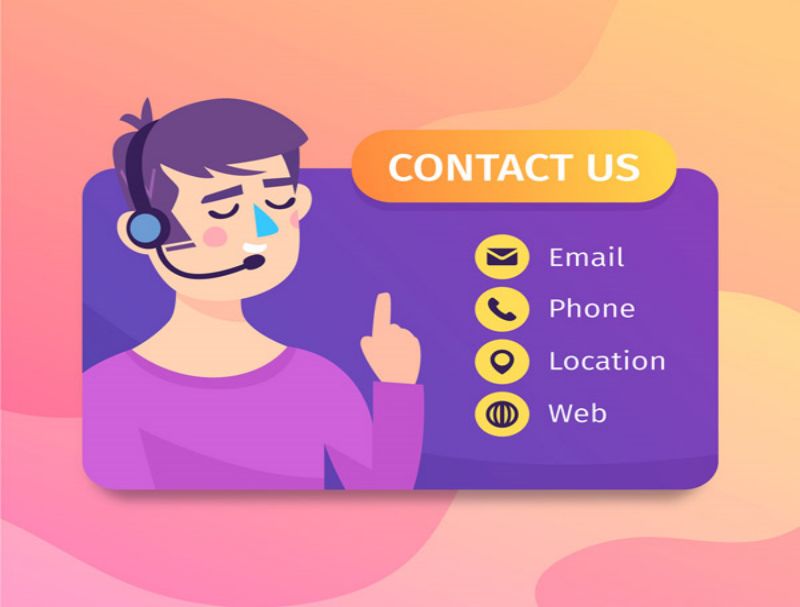 呼叫中心系统多少钱