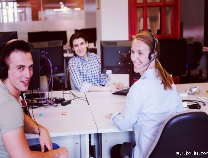 客服语音质检,客服质检系统,通话质检,在线客服质检,客服智能质检