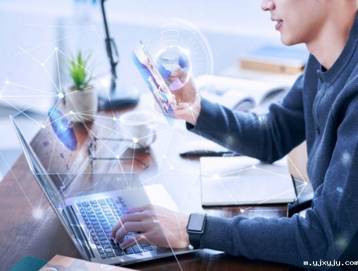 智能客服平台,功能性,稳定性和安全性,易用性,性价比