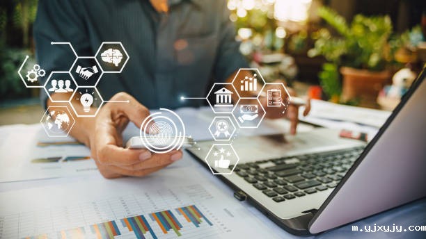 工单接口,工单接口系统,工单对接,工单对接,工单知识库,工单平台