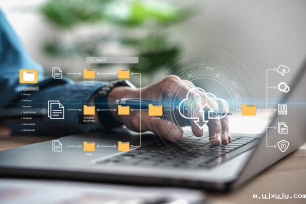 AI聊天机器人,海外聊天机器人,AI文本机器人