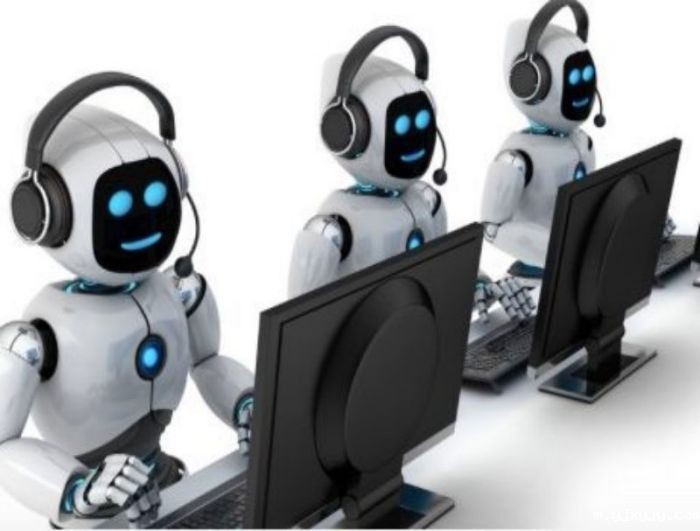 多语言呼叫中心,海外呼叫中心,全球呼叫中心