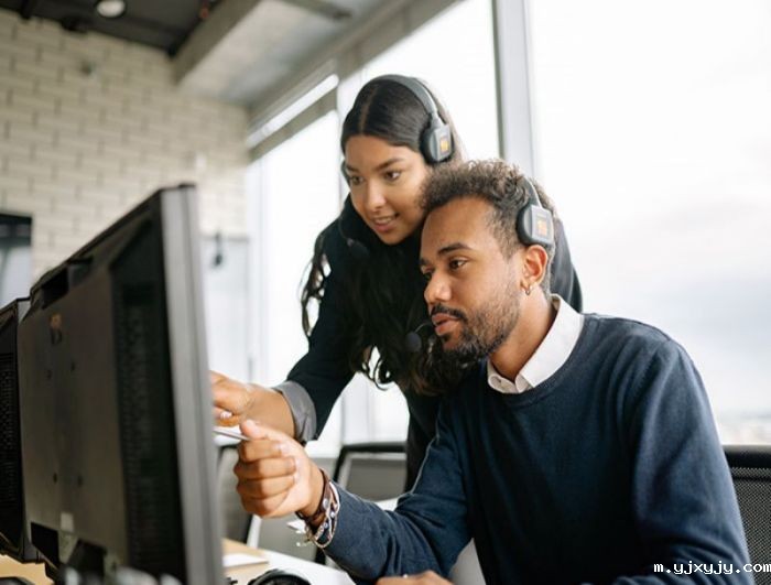 出海跨境呼叫中心,出海呼叫中心,海外呼叫中心服务