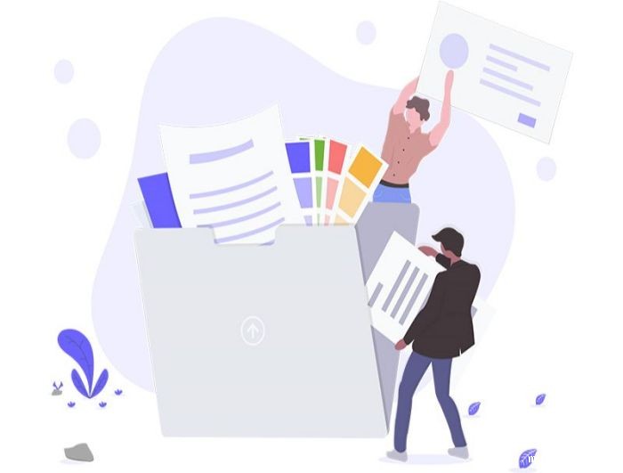 快消品呼叫中心系统,快消品呼叫中心软件,智能呼叫中心系统