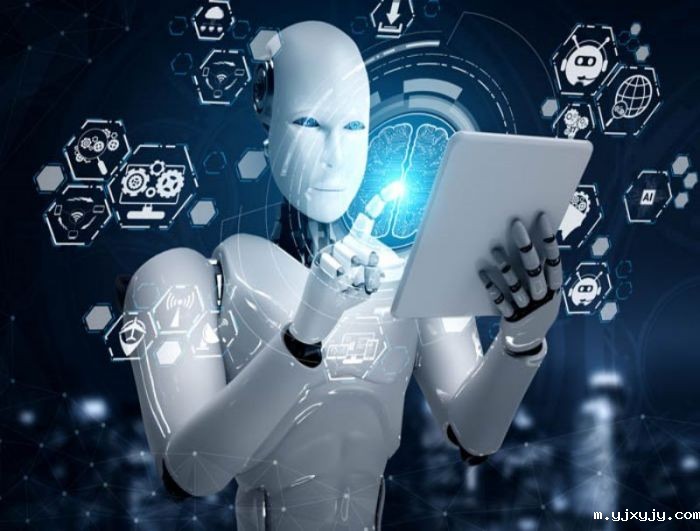 企业知识库管理系统，KCS知识库,问答知识库管理,问答知识库系统