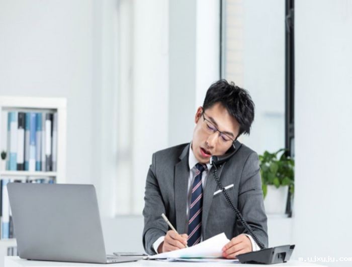 智能知识库系统,客服智能知识库,AI智能知识库,企业知识库管理系统，KCS知识库