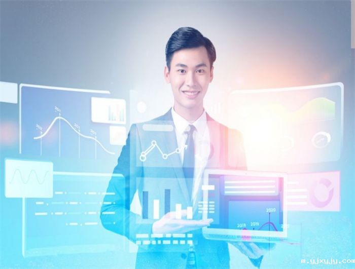 出海即时通讯软件,海外即时聊天,国外即时通讯软件